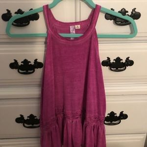 Francesca’s top, never worn